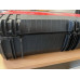 Milwaukee M18 FHIWF12-502X Boulonneuse a choc (18V/2x5,0Ah) HD Box 4933459696