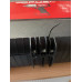 Milwaukee M18 FHIWF12-502X Boulonneuse a choc (18V/2x5,0Ah) HD Box 4933459696