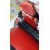 Black & Decker ASI200 Compresseur 12V 8,3 bar 9,5 L / min.