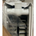 Kermi Therm X2-profil radiateur panneau compact K 22 750/900 FK0220709