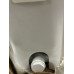 Kermi Therm X2-profil radiateur panneau compact K 22 750/900 FK0220709