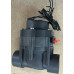 GARDENA Electrovanne 24 V 1278-20