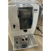 DeLonghi Dinamica Machine a café automatique ECAM 350.55.W