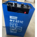 GÜDE V 621 C 230 V Chargeur de batterie 85075