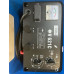 GÜDE V 621 C 230 V Chargeur de batterie 85075