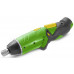 Tournevis sans fil + embouts FDS 1012-A Fieldmann