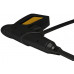 Fieldmann FDW 2004-E Nettoyeur a haute pression 50001711