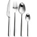 Fiskars Set de couverts 24 pieces, finition brillante 1071623
