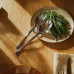 Fiskars Service a salade brillant 2 pieces (1002948)