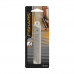 Fiskars Lames de rechange pour couteaux diviseurs de 18mm (10pcs) 1004615