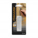 Fiskars Lames de rechange pour couteaux d'office (10pcs) 1004616