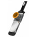 Fiskars Set de râpes fines et grossieres 1014413