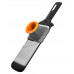 Fiskars Set râpe fine, râpe grossiere et coupe-légumes 1014414