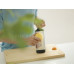 Fiskars Set râpe fine, râpe grossiere et coupe-légumes 1014414