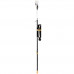 Fiskars Ciseaux télescopiques UPX86 + scie a élaguer 1023634