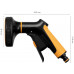 Fiskars Comfort Pistolet d’arrosage multifonctions Comfort 1065482