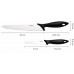 Fiskars Essential Set de 2 couteaux de cuisine 1065582