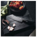 Fiskars Couteau de chef moyen 16 cm 1066832