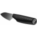 Fiskars Couteau a bordures 10 cm 1066833