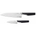 Fiskars Set de couteaux 2 pieces 1066834