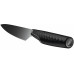 Fiskars Couteau a découper 21 cm 1066835