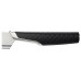 Fiskars Couteau a filet 21 cm 1066836
