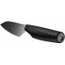 Fiskars Petit couteau de chef 13 cm 1066837