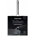 Fiskars Poele a frire 26 cm 1066947