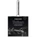 Fiskars Spatule 26cm 1066949