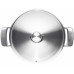 Fiskars Plat a four 28cm 1066950
