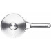 Fiskars Spatule 1,6l 1066951