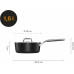 Fiskars Spatule 1,6l 1066951