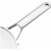 Fiskars Spatule 1,6l 1066951