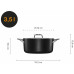 Fiskars Pot 3,5l 1066952