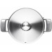 Fiskars Pot 3,5l 1066952