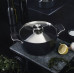 Fiskars Pot 3,5l 1066952