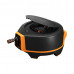 Fiskars Tambour automatique XL, 13 mm (1/2"), portée 25 m 1067549