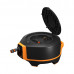 Fiskars Tambour automatique XL, 13 mm (1/2"), portée 25 m 1067549