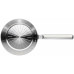Fiskars Norden steel frying pan 24cm 1067628