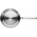 Fiskars Norden steel frying pan 28cm 1067629