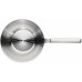 Fiskars Norden steel wok 28cm 1067630
