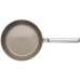 Fiskars Norden steel frying pan 26cm 1067632