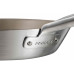 Fiskars Norden steel frying pan 26cm 1067632