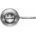 Fiskars Norden acier casserole 26cm 1067634