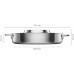 Fiskars Norden plat a four 28cm 1067635