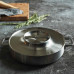 Fiskars Norden plat a four 28cm 1067635
