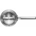 Fiskars Norden acier casserole 1,8L 1067637