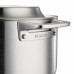 Fiskars Norden pot en acier 3,0L 1067639