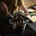 Fiskars Norden pot en acier 3,0L 1067639