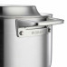 Fiskars Norden pot en acier 5,0L 1067640